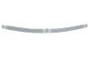 Рессора задняя (подкоренная) Ford Transit 2.2-3.2TDCi 06-14 (76/705/685) 1/15mm Tes 6C115560UC6519 Z/Z (фото 2)