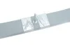 Рессора задняя (подкоренная) Ford Transit 2.2-3.2TDCi 06-14 (76/705/685) 1/15mm Tes 6C115560UC6519 Z/Z (фото 3)