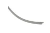 Рессора задняя подкоренная MAN 8.150 -00 (80/850/760) 13mm Tes 7279900219 (фото 1)