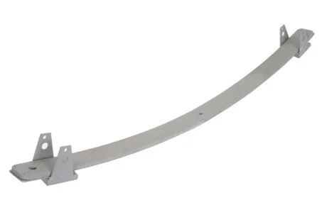 Рессора задняя (3-й лист) MAN 8.150 -00, (80/695/695), 13mm Tes 7279900319