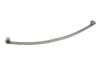 Рессора передняя коренная MAN 8.150 (80/825/825) 23mm Tes 7281000119 Z/T (фото 1)