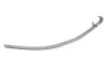 Рессора передняя подкоренная MAN 8.150 (80/875/845) 23mm Tes 7281000219 (фото 1)