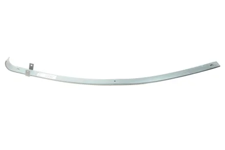 Рессора передняя подкоренная MAN G/G90/L2000 79- (80/879/845) Tes 7281400219