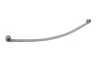 Рессора задняя коренная MAN 8.150 00- (80/850/850) 19mm Tes 7290700119 Z/T (фото 1)