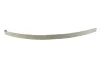 Рессора задняя подкоренная MAN 8.150 00- (80/905/865) 19mm Tes 7290700219 (фото 1)