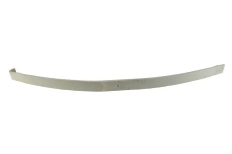 Рессора задняя подкоренная MAN 8.150 00- (80/905/865) 19mm Tes 7290700219