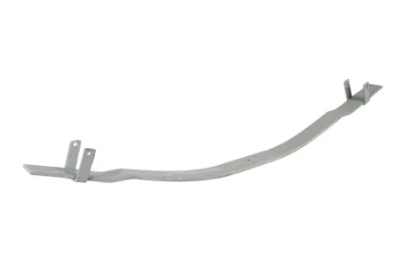 Рессора передняя (3-й лист) Man TGA/TGM 00-, (90/895/895), 23mm Tes 7299600319