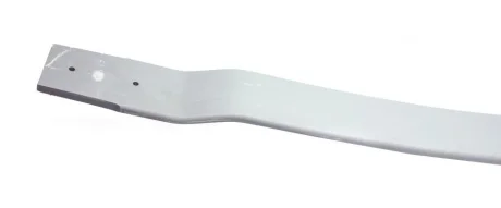 Рессора передняя подкоренная MAN TGL 7.150-8.250 05- (90/912/870) Tes 7303600219