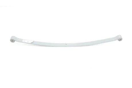 Ресора задня коренева MB Sprinter 616CDI (905) 01-06 Tes 90532002060119 Z/T
