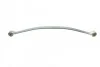 Рессора задняя коренная MB Sprinter 3.5-t (906) 209-319/VW Crafter 30-35 06- (с пуптиком) Tes 90632018060019 Z/T (фото 1)