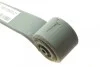 Рессора задняя коренная MB Sprinter 3.5-t (906) 209-319/VW Crafter 30-35 06- (с пуптиком) Tes 90632018060019 Z/T (фото 2)