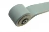 Рессора задняя коренная MB Sprinter 3.5-t (906) 209-319/VW Crafter 30-35 06- (с пуптиком) Tes 90632018060019 Z/T (фото 3)
