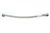 Рессора задняя коренная MB Sprinter 3.5-t (906) 209-319/VW Crafter 30-35 06- (с пуптиком) Tes 90632018060019 Z/T (фото 5)