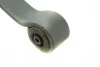 Рессора задняя коренная MB Sprinter 3.5-t (906) 209-319/VW Crafter 30-35 06- (с пуптиком) Tes 90632018060019 Z/T (фото 6)