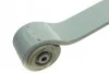 Рессора задняя коренная MB Sprinter 3.5-t (906) 209-319/VW Crafter 30-35 06- (с пуптиком) Tes 90632018060019 Z/T (фото 7)
