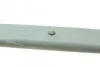 Рессора задняя коренная MB Sprinter 3.5-t (906) 209-319/VW Crafter 30-35 06- (с пуптиком) Tes 90632018060019 Z/T (фото 8)
