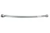 Ресора задня коренева MB Sprinter(906) 3.5t 208-315/VW Crafter 06- (70/740/753) (29mm) Tes 90632021060019 Z/T (фото 1)