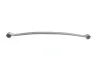Ресора задня коренева MB Sprinter(906) 3.5t 208-315/VW Crafter 06- (70/740/753) (29mm) Tes 90632021060019 Z/T (фото 2)