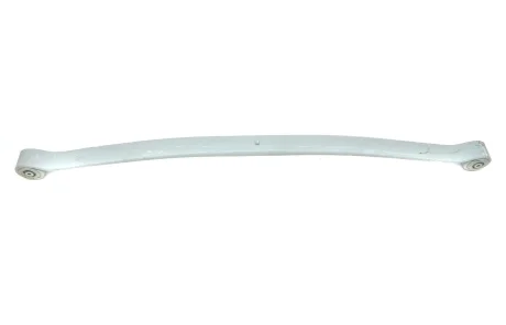 Рессора задняя MB Sprinter 906 06-18 (70/740/753) 1/25mm Tes 90632055060019 Z/T