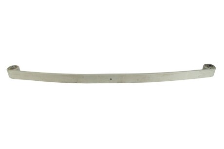 Рессора задняя коренная MB Atego 1217-1523 Tes 97432001060119 Z/T