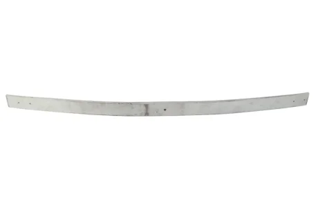 Рессора задняя подкоренная MB Atego 1217-1523 (80/905/850) 24mm Tes 97432001060219