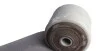 Ресора задня коренева Ford Transit Custom 12- (19mm) (60/694/682) Tes BK215560DB0019 Z/T (фото 3)