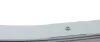 Рессора задняя Ford Transit Custom 2.0/2.2 TDCi 12- (3-ох листовая) (76/695/680) Tes BK315560HE0019 Z/T (фото 3)