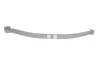 Ресора задня коренева Ford Transit 2.0/2.2 TDCi 13- (76/694/682) (17mm) Tes BK315560KE0019 Z/T (фото 2)