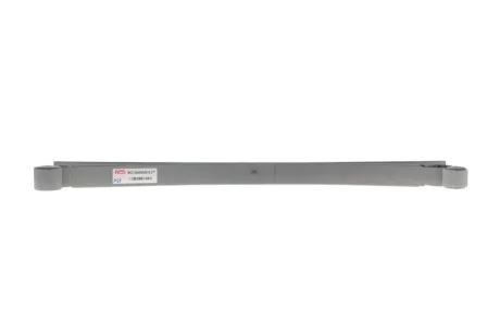 Ресора Tes BK315560NA0019 Z/T