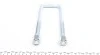 Стремянка Iveco (M14x1,5x61x195) Tes U00075 Z/N (фото 4)