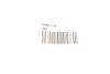 Стремянка Mitsubishi L200 05-15 (M12x1,5x72x170) Tes U00571ZN (фото 2)