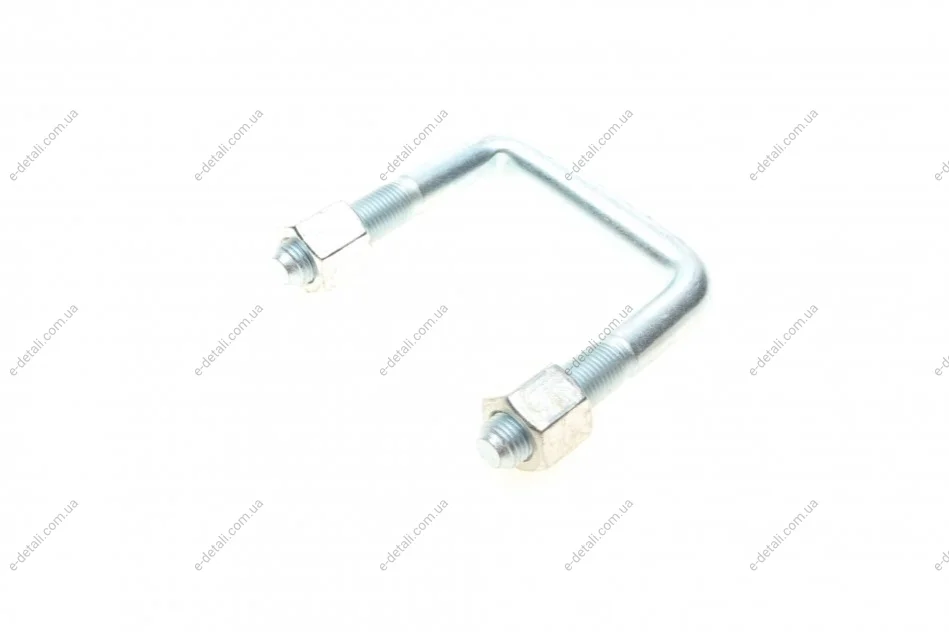 Стремянка Fiat Ducato/Citroen Jumper 06- (M14x1,5x80x72) Tes U00573ZN (фото 1)