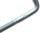 Стремянка Toyota Hilux 2.5/3.0D/Mitsubishi L200 05-15 (M14x1,5x65) Tes U00586 Z/N (фото 3)