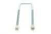 Стремянка Toyota Hilux 2.5/3.0D/Mitsubishi L200 05-15 (M14x1,5x65) Tes U00586 Z/N (фото 4)