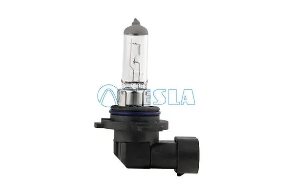 Лампа галогенная HB4 12V 51W P22d Tesla TESLA B18401 (фото 1)