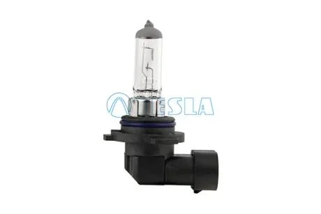 Лампа галогенная HB4 12V 51W P22d Tesla TESLA B18401