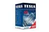 Лампа галогенна H7 12V 55W PX26d +50% Premium Tesla TESLA B30701 (фото 1)