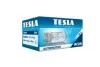 Автолампа Tesla Standard W5W W2,1x9,5d 5 W прозрачная TESLA B65202 (фото 1)