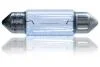 Лампа розжарювання 12V C5W T11x38 SV8,5-8 (38мм) (освітлення салону, номерного знака) (кратно 10) TESLA B85301 (фото 1)