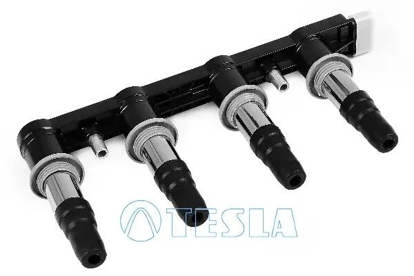 Котушка запалювання Tesla TESLA CL241 (фото 1)