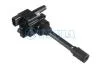 Катушка зажигания Mitsubishi Lancer 2.0 (03-07) TESLA CL547 (фото 1)