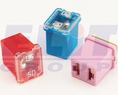 ПРЕДОТВРАЩИТЕЛЬ TESLA FJ17.060.001