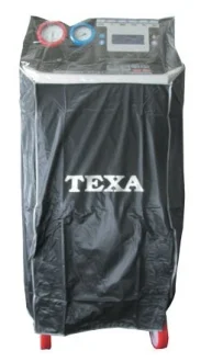 Аксессуары состояние. кондиц. TEXA TEX3903241
