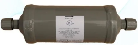 Фильтр прибора обслуживания TEXA TEX42801002