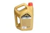 Масло для двигателя Texaco HAVOLINEPRODSM5W304L (фото 2)