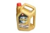 Масло для двигателя Texaco HAVOLINEPRODSM5W304L (фото 3)