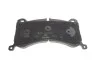 Колодки тормозные (передние) Audi E-Tron 18-/Q8 E-Tron 22- (Brembo) TEXTAR 2147601 (фото 3)