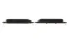 Колодки тормозные (передние) MB C-class (W205/S205/C205) 14- (TRW) Q+ TEXTAR 2203101 (фото 4)