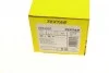 Колодки тормозные (задние) BMW M5 (G30)/X5 (G05)/X6 (G06) 17- (TRW) (с аксессуарами) TEXTAR 2203901 (фото 10)