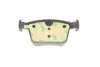 Колодки тормозные (задние) Land Rover Range Rover /Discovery Sport/Volvo S60/S90/V60/V90 15- (Teves) TEXTAR 2214101 (фото 3)